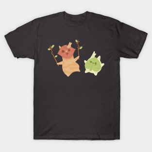 Koroks T-Shirt